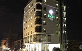 Fiori Hotel